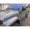 jeep_rubicon_naklejki_czarno_niebieskie_3[1].jpg